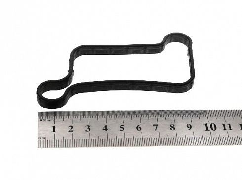 Прокладка клапанной крышки PARTS-MALL P1GA094