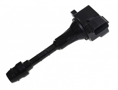Катушка зажигания MASUMA MIC210