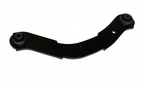 Рычаг подвески LYNX C5644LR