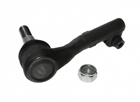 Наконечник рулевой PATRON PS1225R