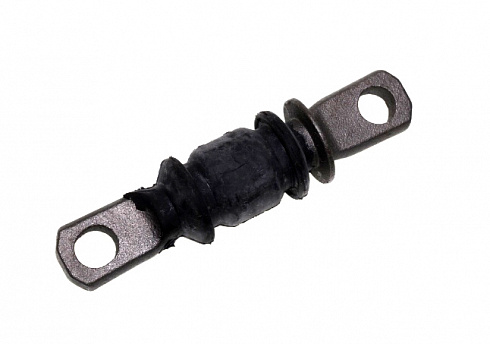 Сайлентблок FEBEST TAB005