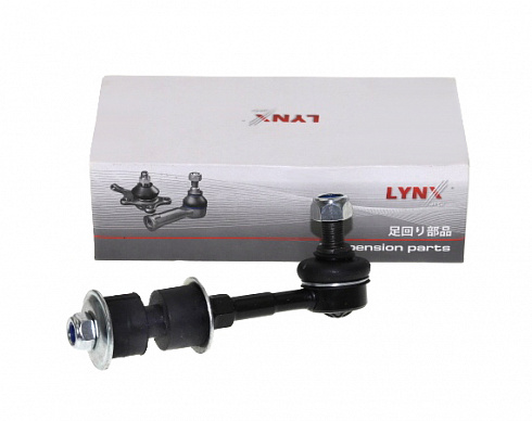 Стойка стабилизатора LYNX C7294LR
