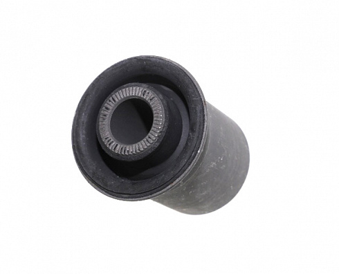 Сайлентблок PATRON PSE1515