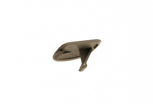 Заглушка поручня TOYOTA 7461660030A1