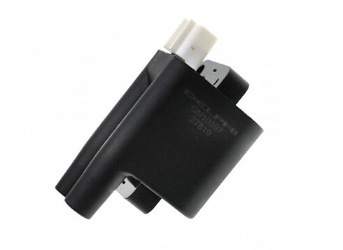 Катушка зажигания DELPHI GN1039712B1
