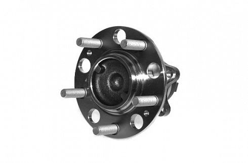 Ступица колеса ZIKMAR Z89732R