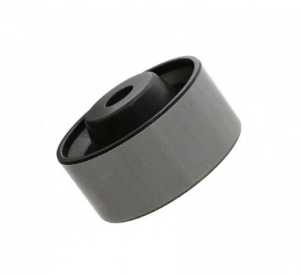 Ролик PARTS-MALL PSAC002