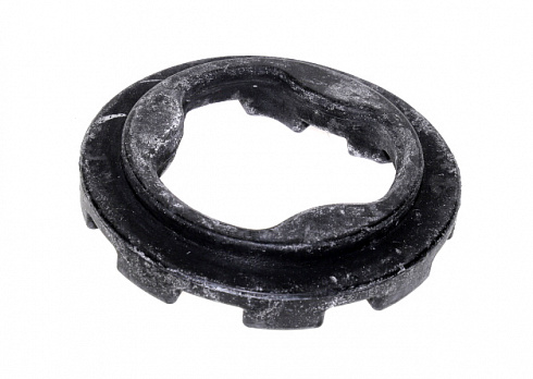 Подушка пружины DEKO D540342J015