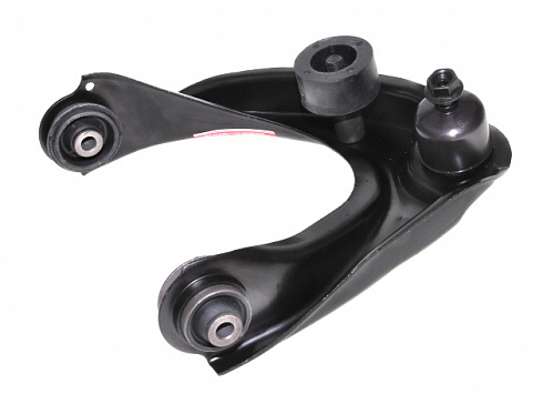 Рычаг подвески SH AVTOPARTS SH31031