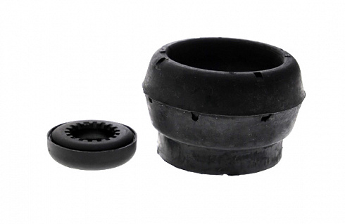Опора стойки PATRON PSE4022