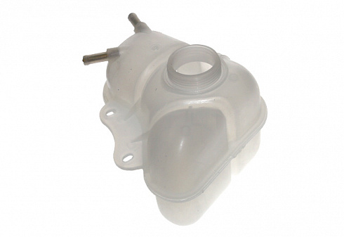 Бачок расширительный ZETRA CEWC003