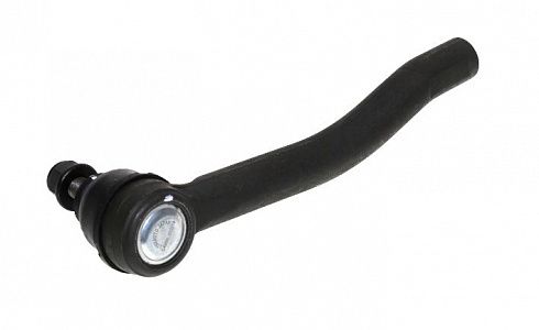 Наконечник рулевой LYNX C4268L