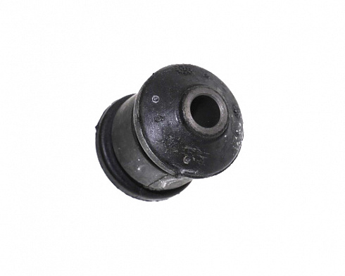Сайлентблок FEBI 01838