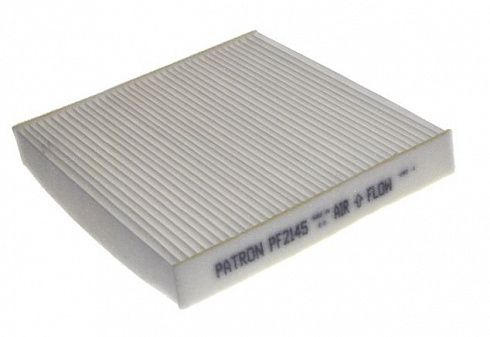 Фильтр салона PATRON PF2145