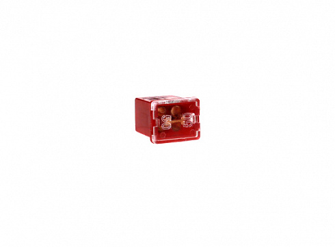 Предохранитель 50А AUTO-GUR AGFJ1750A