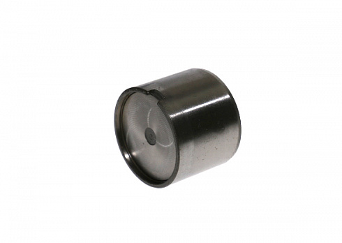 Толкатель клапана TOYOTA 1375174020