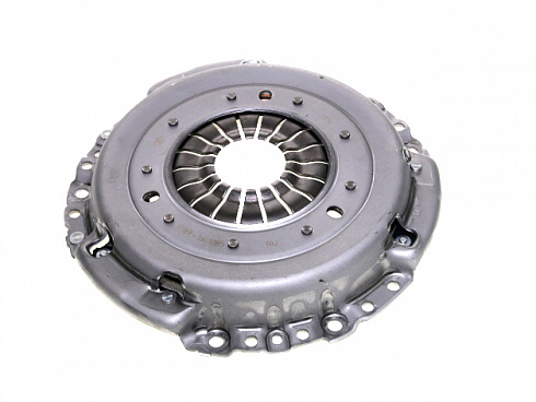 Корзина сцепления Веста, XRAY,Ларгус ДВС 21127 МКПП RENAULT 8450075309