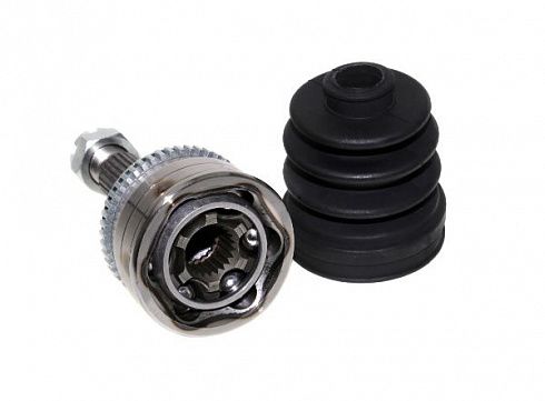 ШРУС SAT наружный HY12A48