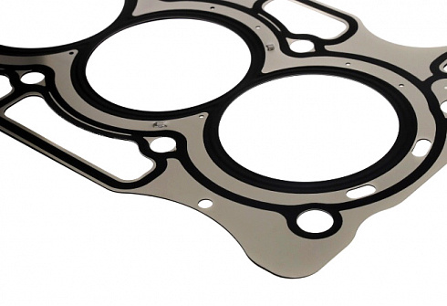 Прокладка ГБЦ NISSAN 11044BC20C