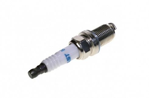 Свечи BAST BC5111 ЗМЗ-405,409 ЕВРО-3
