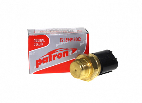 Датчик температуры PATRON PE20062