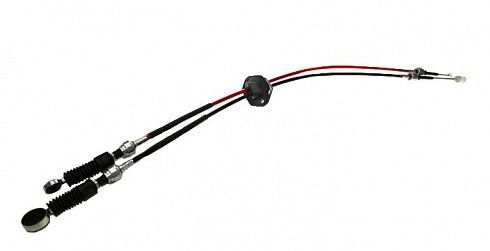 Трос КПП MILES GE29005