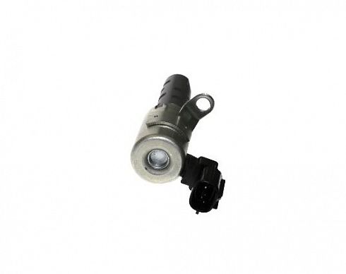Клапан VVTI SAT ST1533021011