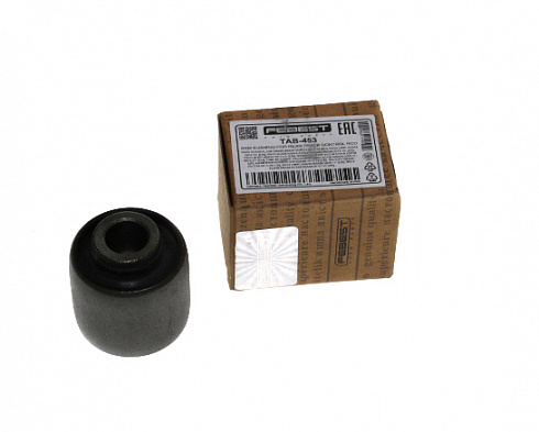 Сайлентблок FEBEST TAB453