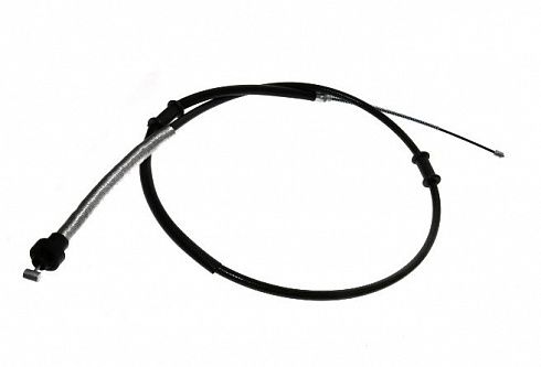 Трос ручного тормоза PATRON PC3352