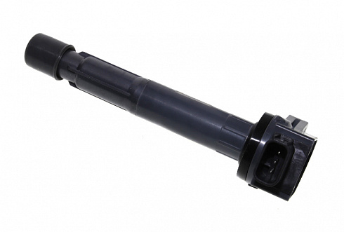 Катушка зажигания MASUMA MIC508