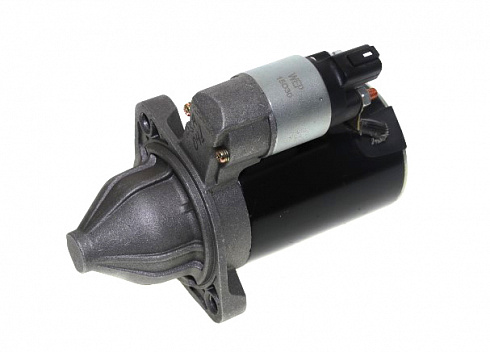 Стартер DASHI DSA041