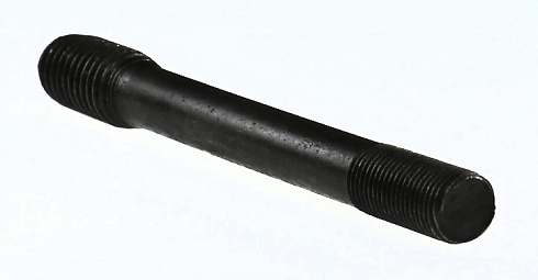 Шпилька М-10*80 коллектора 402/406 ДВС ремонтная
