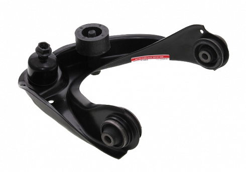 Рычаг подвески SH AVTOPARTS SH31030