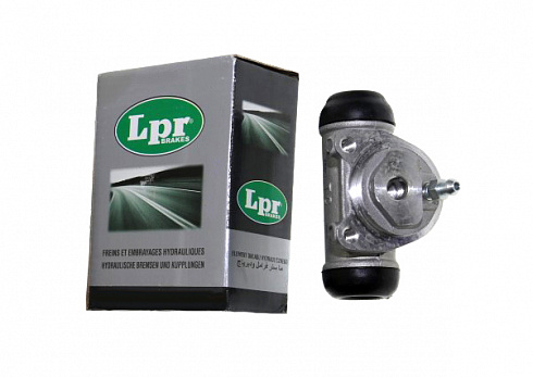 Цилиндр тормозной LPR 4028