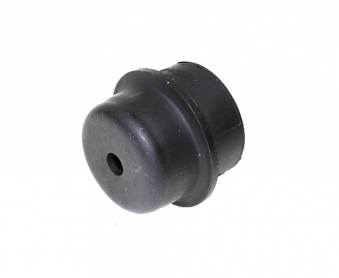 Сайлентблок SRR 5221660030