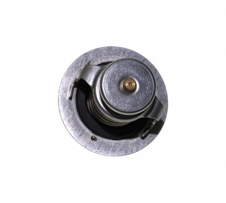 Термостат TOYOTA 9091603089