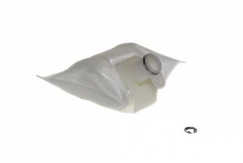 Фильтр топливный (сетка) KRAUF KR1020F