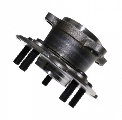 Ступица колеса ZEKKERT RL1568