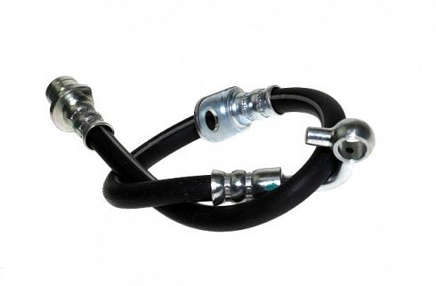 Шланг тормозной PATRON PBH0257