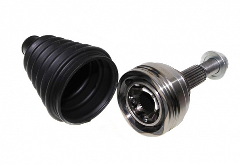 ШРУС PATRON наружный PCV1501 ALMERA G15