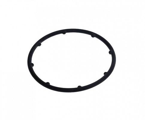 Прокладка TOYOTA 1632531010