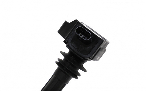 Модуль зажигания ДВС 405,409 ЕВРО-3 CARTRONIC
