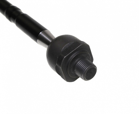 Тяга рулевая CTR CRKD11