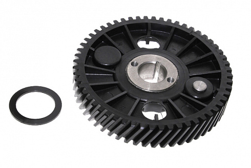 Шестерня распредвала 4216 с отметчиком METALPART