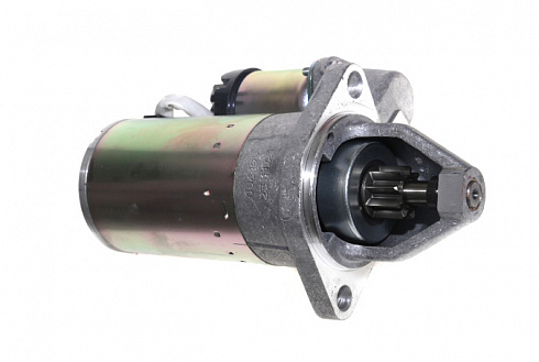 Стартер 2110 VIMMER