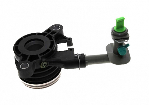 Корзина сцепления в сборе Веста, XRAY VALEO 834104 ДВС 1.6 КПП RENAULT