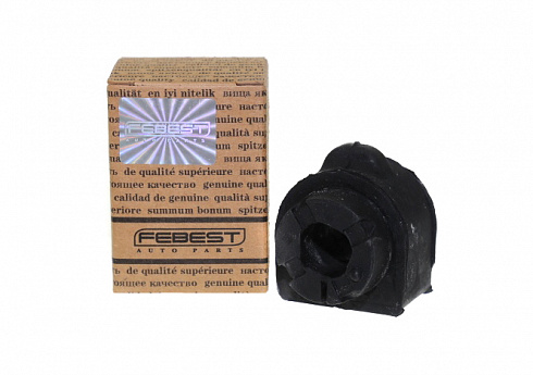 Сайлентблок FEBEST FDSBCB4R