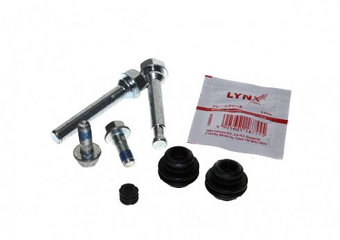 Рем-кт суппорта LYNX BC2068