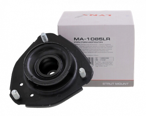 Опора стойки LYNX MA1085LR