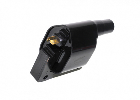 Катушка зажигания PATRON PCI1108